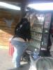Thumbnail of vending.jpg