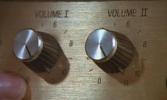 Thumbnail of volume.jpg