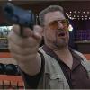Thumbnail of walter-sobchak.jpg
