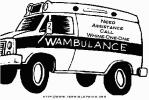 Thumbnail of wambulance.gif