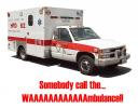 Thumbnail of wambulance.jpg