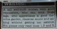 Thumbnail of want_ad.jpg