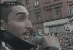 Thumbnail of whoopsou2.gif