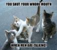 Thumbnail of whore_mouth.jpg