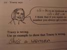 Thumbnail of womanwrong.jpg