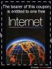 Thumbnail of you-won-free-internet.jpg
