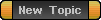 Post new topic